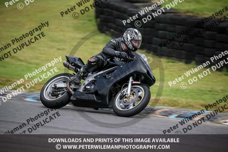 enduro digital images;event digital images;eventdigitalimages;lydden hill;lydden no limits trackday;lydden photographs;lydden trackday photographs;no limits trackdays;peter wileman photography;racing digital images;trackday digital images;trackday photos